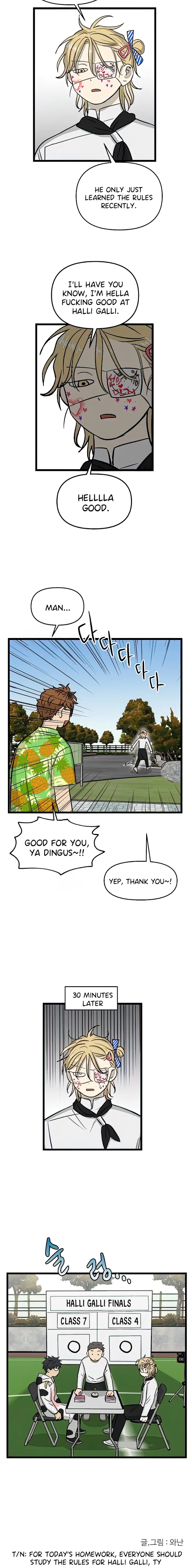 No Home Chapter 164 image 11_optimized
